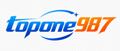 topone987